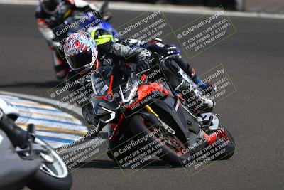 media/Mar-31-2025-Lets Ride (Mon) [[84f5dbc6bd]]/A Group/2pm (Turn 6)/